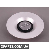 8E0601165H7ZJ VAG Центральна кришка