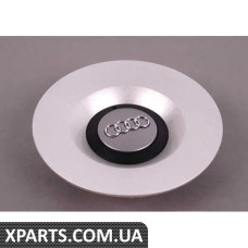 8E0601165H7ZJ VAG Центральна кришка