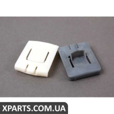 171898000 VAG Комплект направляючих сидіння