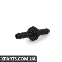 165201542B VAG КЛАПАН