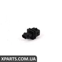 8D0971946 VAG Клемний корпус - штекер