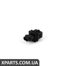 8D0971946 VAG Клемний корпус - штекер