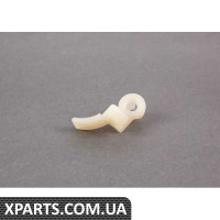 893837821A VAG КЛІП