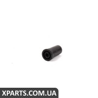 113711333B01C VAG НАЖАТЬ КНОПКУ