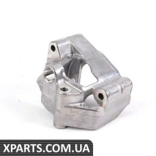 06C145383D VAG Кронштейн насоса гідропідсилювача керма