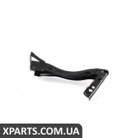 8J0821136F VAG Поперечна підтримка - праворуч