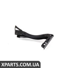 8J0821136F VAG Поперечна підтримка - праворуч