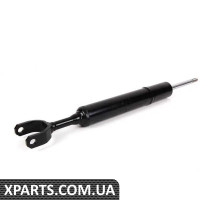 8D0413031BM VAG Передня стійка