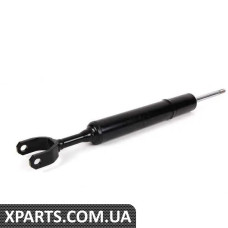 8D0413031BM VAG Передня стійка