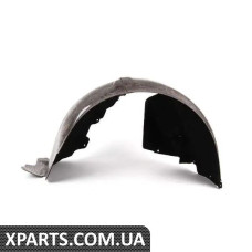 8J0821172B VAG Підкрилок переднього правого