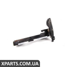 1H0898019 VAG КОМПЛЕКТ ДЛЯ РЕМОНТУ