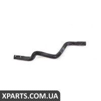 06A131371D VAG З'єднувальний шланг