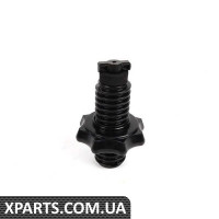 1K0803899C VAG Запасне колесо