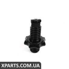 1K0803899C VAG Запасне колесо