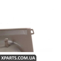 8R0857593J50 VAG Кришка дзеркала заднього виду