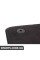 4B1061225ED90G VAG Передні килимки з килимовим покриттям - Soul (чорний)