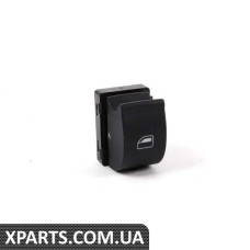 8E0959855A5PR VAG Вимикач склопідйомника - пасажирський та задній