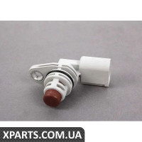 06A907601 VAG Датчик положення розподільного валу - зміна фаз газорозподілу