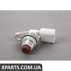 06A907601 VAG Датчик положення розподільного валу - зміна фаз газорозподілу