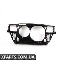 8D0805594AN VAG Основна підтримка