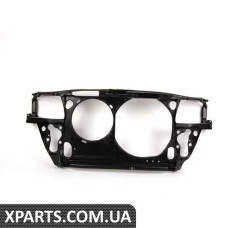 8D0805594AN VAG Основна підтримка