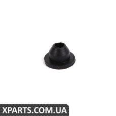 3059554651 VAG ВТУЛКА