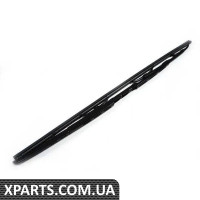 8E1955425A VAG Щітка склоочисника - Aero Style