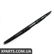 8E1955425A VAG Щітка склоочисника - Aero Style