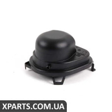 3B7941607A VAG Кришка фари ближнього світла - ліва