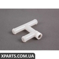 811955873 VAG Подвійний