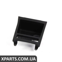 5K0857925A1QB VAG Змінити лоток