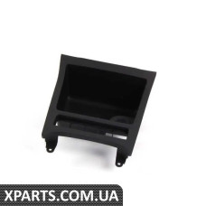 5K0857925A1QB VAG Змінити лоток