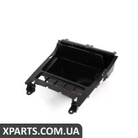 5K0857961A9B9 VAG КОНТЕЙНЕР