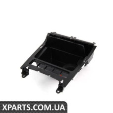 5K0857961A9B9 VAG КОНТЕЙНЕР