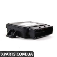 4E0910801D VAG Модуль керування гальмом для стоянки