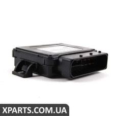 4E0910801D VAG Модуль керування гальмом для стоянки