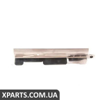 06A129597H VAG Теплозахисний екран випускного колектора