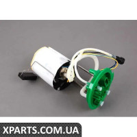 8E0919051CQ VAG Паливний насос низького тиску в баку