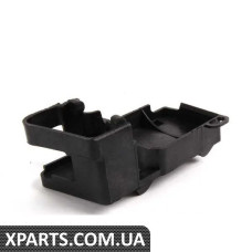 3A083723601C VAG КОРПУС