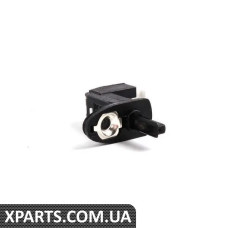 3A0947561A VAG ВИМИКАЧ