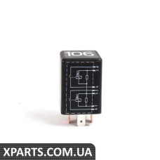 357959141A VAG РЕЛЕ