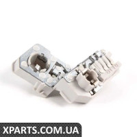 8P4945257A VAG Утримувач лампи - лівий внутрішній