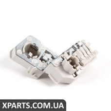 8P4945257A VAG Утримувач лампи - лівий внутрішній