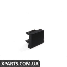 561959623AREH VAG Вставка радіокнопки