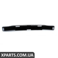 1K6807248 VAG Піна для армування бампера Rabbit