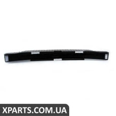 1K6807248 VAG Піна для армування бампера Rabbit