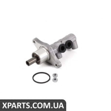 1J1614019F VAG Головний гальмівний циліндр