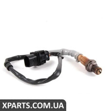 06J906262AA VAG Передній кисневий датчик