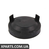 3B0941607A VAG Кришка корпусу лампи - ближнє світло