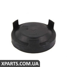 3B0941607A VAG Кришка корпусу лампи - ближнє світло